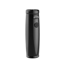 Load image into Gallery viewer, Uwell Nunchaku 2 100W Mod