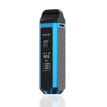 Load image into Gallery viewer, SMOK RPM40 Pod Device Kit