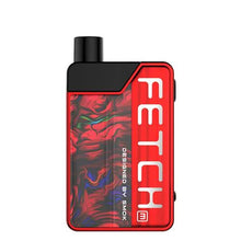 Load image into Gallery viewer, SMOK Fetch Mini Pod Device 40W Kit
