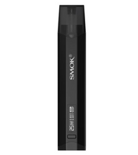 Load image into Gallery viewer, SMOK Nfix Pod Kit