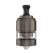 Load image into Gallery viewer, Vandy Vape Berserker V2 MTL RTA