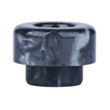 Load image into Gallery viewer, Wotofo Profile Unity RTA 810 Drip Tip