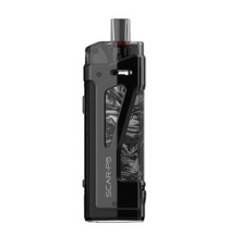 Load image into Gallery viewer, SMOK Scar-P5 Pod Mod Kit