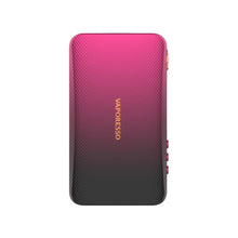 Load image into Gallery viewer, Vaporesso GEN S 220W Mod
