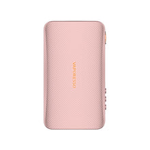 Load image into Gallery viewer, Vaporesso GEN S 220W Mod