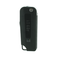 Load image into Gallery viewer, LoKey V2 Alternative Vaporizer