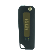 Load image into Gallery viewer, LoKey V2 Alternative Vaporizer