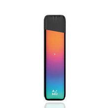 Load image into Gallery viewer, AIMO Mount Pod Device Kit