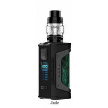 Load image into Gallery viewer, GeekVape Aegis Legend 200W Kit
