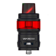 Load image into Gallery viewer, Vaporesso Cascade Sub-Ohm Tank