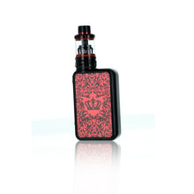 Load image into Gallery viewer, Uwell Crown 4 200W Kit
