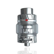 Load image into Gallery viewer, FreeMax Fireluke 2 Mesh Sub-Ohm Tank
