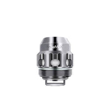 Load image into Gallery viewer, FreeMax TX Replacement Coils | For the Fireluke 2 Tank (Pack of 5)