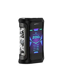 Load image into Gallery viewer, GeekVape Aegis X 200W Mod