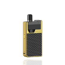 Load image into Gallery viewer, GeekVape Frenzy Pod Device Kit