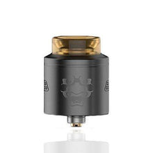 Load image into Gallery viewer, GeekVape Tengu 24mm RDA