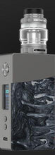 Load image into Gallery viewer, GeekVape NOVA 200W Mod