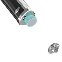 Load image into Gallery viewer, Wismec R80 Pod Device Kit