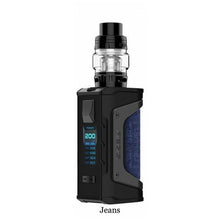 Load image into Gallery viewer, GeekVape Aegis Legend 200W Kit