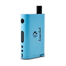 Load image into Gallery viewer, KangerTech Nebox 60W Kit
