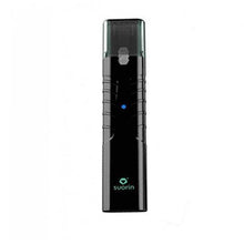 Load image into Gallery viewer, Suorin iShare Pod Device Kit