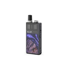 Load image into Gallery viewer, Lost Vape Orion Q-PRO Pod Device Kit