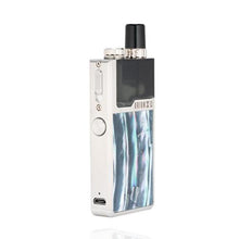 Load image into Gallery viewer, Lost Vape Quest Orion Q Pod Device Kit