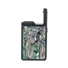 Load image into Gallery viewer, Lost Vape Quest Orion Q Pod Device (Cartridges NOT Included)