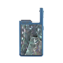Load image into Gallery viewer, Lost Vape Quest Orion Q Pod Device (Cartridges NOT Included)