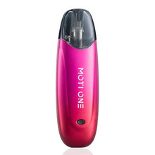 Load image into Gallery viewer, MOTI ONE Pod Device Kit