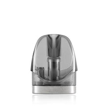 Load image into Gallery viewer, MOTI ONE Pod Device Kit
