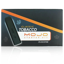 Load image into Gallery viewer, Mojo Disposable Vape Case (30 Count)