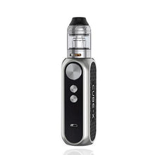 Load image into Gallery viewer, OBS Cube X 80W Kit