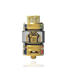 Load image into Gallery viewer, OFRF nexMESH Sub-Ohm Tank