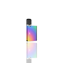 Load image into Gallery viewer, OVNS JC01 Pod Device Kit