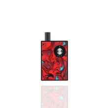 Load image into Gallery viewer, OVNS JC02 Pod Device Kit
