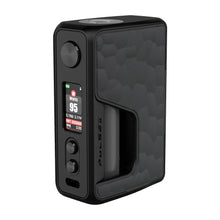 Load image into Gallery viewer, Vandy Vape Pulse V2 Mod