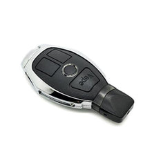 Load image into Gallery viewer, Oni Ignition Pod Device