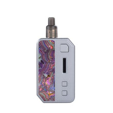 Load image into Gallery viewer, Pioneer4You iPV V3-Mini Pod Device