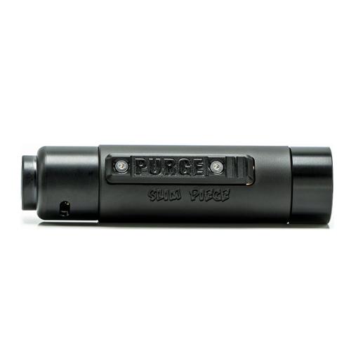 Purge Mods The Slim Piece Kit – eightvapeevr.com