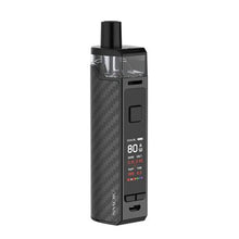 Load image into Gallery viewer, SMOK RPM80 Pod Device Kit