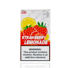 Load image into Gallery viewer, SKOL JUUL-Compatible Pods (Pack of 4)