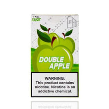 Load image into Gallery viewer, SKOL JUUL-Compatible Pods (Pack of 4)