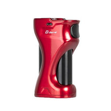 Load image into Gallery viewer, SMOK D-Barrel 225W Mod
