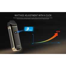 Load image into Gallery viewer, SMOK Nord 2 Pod Device Kit