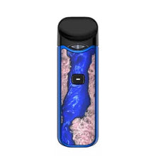 Load image into Gallery viewer, SMOK Nord Pod Kit