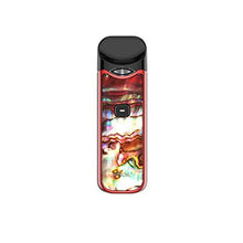 Load image into Gallery viewer, SMOK Nord Pod Kit