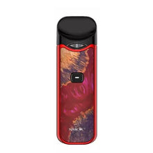 Load image into Gallery viewer, SMOK Nord Pod Kit