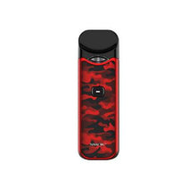 Load image into Gallery viewer, SMOK Nord Pod Kit