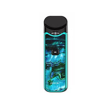 Load image into Gallery viewer, SMOK Nord Pod Kit
